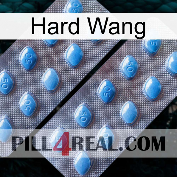 Hard Wang viagra4.jpg